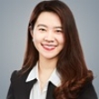 Chị Dung