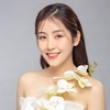 Chị Nhã