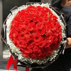 Hoa ngày lễ