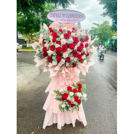Đỉnh Cao Niềm Vui 