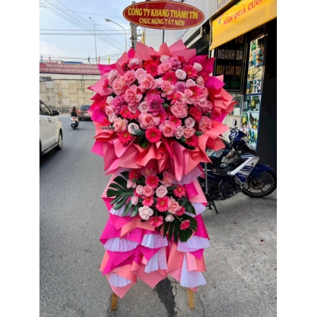 Giai Điệu Hạnh Phúc