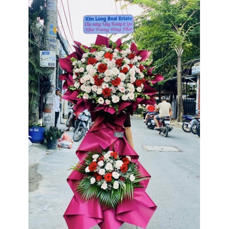 Bình Minh Thịnh Phát