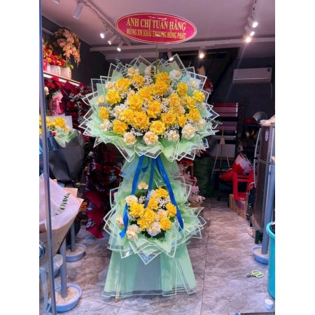 Đỉnh Cao Khởi Nghiệp