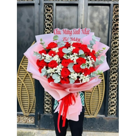 Ngày Rạng Ngời 